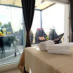 Appartement Sunny Sky No 3- Pool & Parking - *