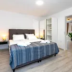 Sunny Sky No 3- Pool & Parking -
