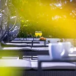 Sunny Sky No 3- Pool & Parking - Apartment