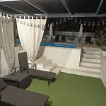 Appartement Sunny Sky No 3- Pool & Parking -