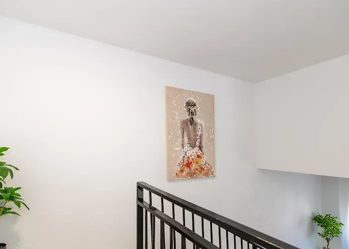 Sunny Sky No 3- Pool & Parking - * 沃迪切