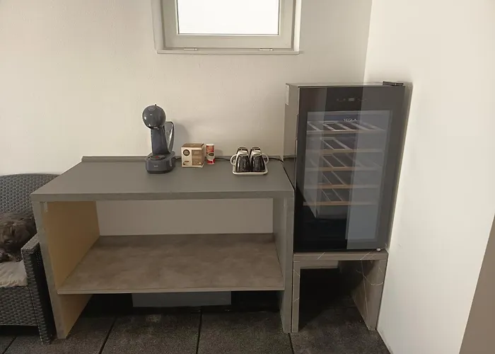 Apartment Sunny Sky No 3- Pool & Parking - Vodice